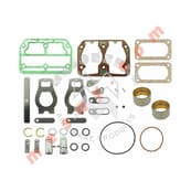 COMPRESSOR COMPLETE KIT FULL 4825