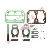 COMPRESSOR SEAL WASHER KIT 4825