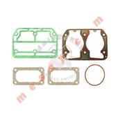 COMPRESSOR COMMUNICATION KIT LP-4825