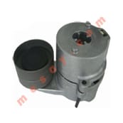 BELT TENSIONER