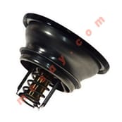 THERMOSTAT 82* 7421237213 FH/FM