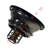 THERMOSTAT 82* 7421237213 FH/FM