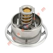 THERMOSTAT 86* DEGREES