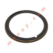OIL SEAL 5001831661