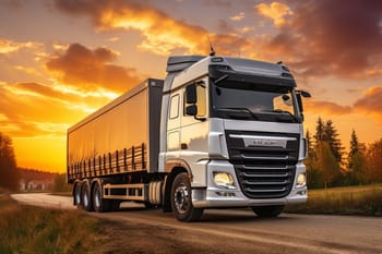 DEBRİYAJ SETİ SEÇERKEN NELERE DİKKAT EDİLMELİ? (BASKI–BALATA–BİLYE) DAF–IVECO–RENAULT UYUM LİSTESİ