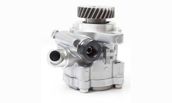 COMPRESSED AIR SYSTEM MAINTENANCE PLAN: DRYER, HOSE, VALVE REPLACEMENT INTERVALS