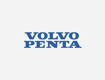 VOLVO PENTA JENERATÖR PARÇALARI