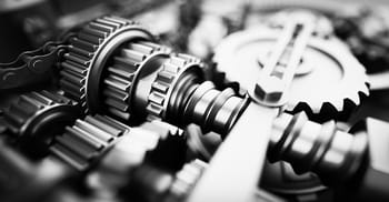 DIFFERENTIAL REPAIR KITS: PINION–CROWN GEAR ADJUSTMENT, BEARING PRELOAD, AND HOW TO CHOOSE THE RIGHT PART