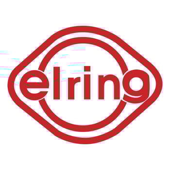 ELRING GASKETS