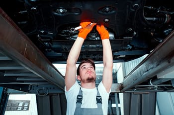 KIŞIN ÇALIŞMAMA SORUNUNA KESİN ÇÖZÜM MOTOR ATEŞLEME SİSTEMİ ARIZALARI VE ÇÖZÜMLERİ