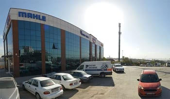 55 YEARS OF ASSURANCE WHY YOU SHOULD CHOOSE MESAY OTOMOTIV AS YOUR SPARE PARTS SUPPLIER