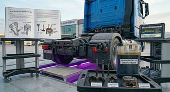 Motor Subap Ayarı Bozuksa Ne Olur