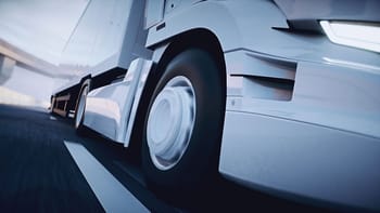 TIR ÇEKİŞTEN DÜŞÜYOR MU? TURBO ARIZASI BELİRTİLERİ VE TURBO TAMİR TAKIMI YETERLİ OLUR MU?