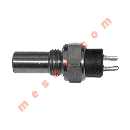 T♡ Scania Temperature Sensor Replaces 195754 1934929 303498 325528