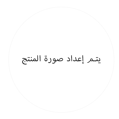 مجموعة الحشية العلوية DH-825